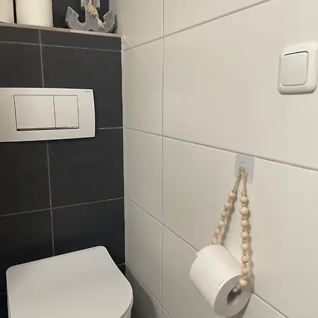 Mit Kuechenzeile, Stadtnah & Kostenlos Parken * Passau